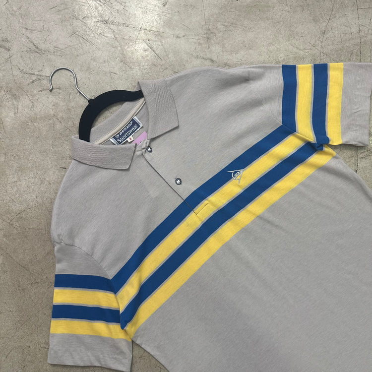 DUNLOP POLO