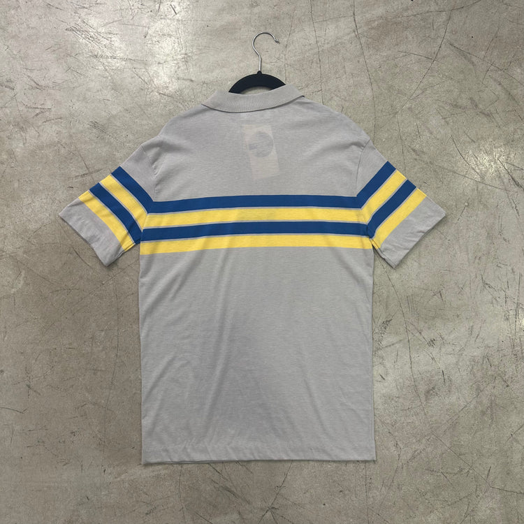 DUNLOP POLO