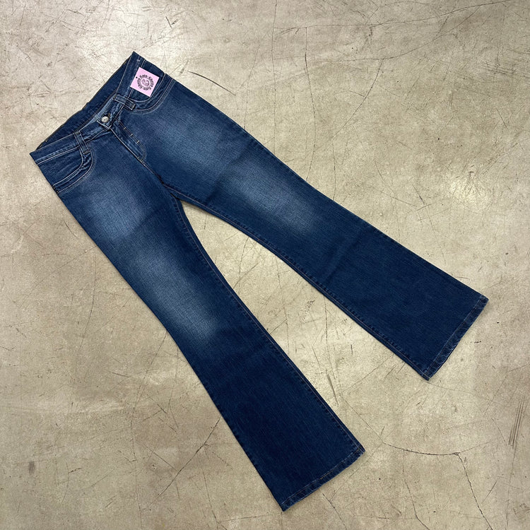 GRINS JEANS 4261