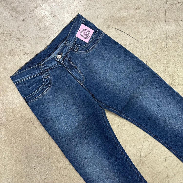 GRINS JEANS 4261