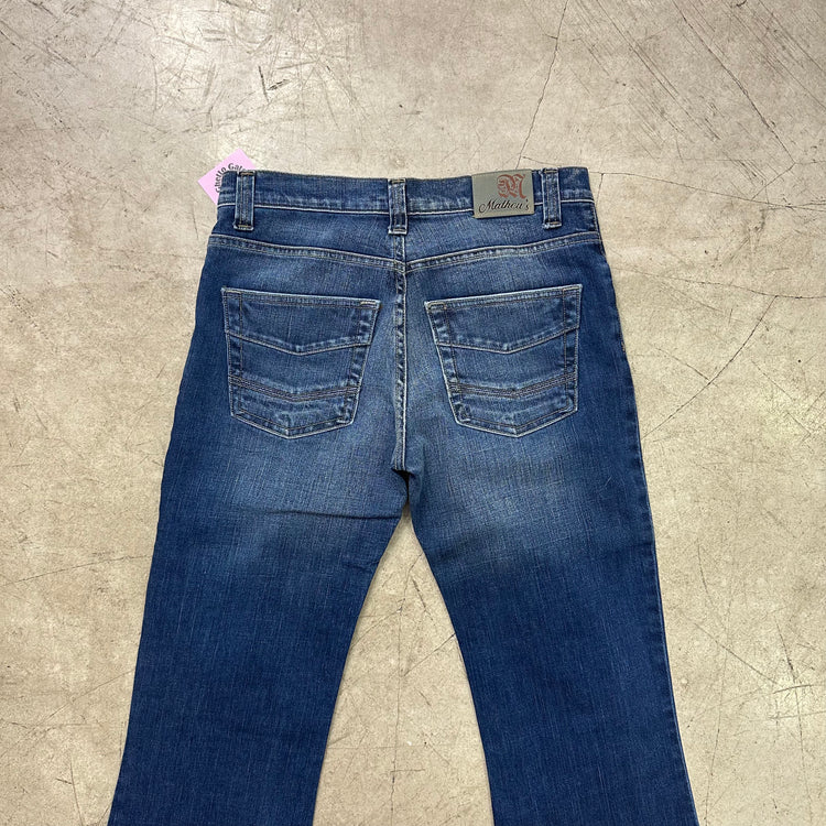 GRINS JEANS 4261