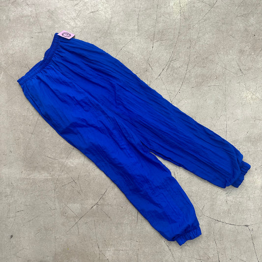 BLUE CREATION TRACKPANTS SET