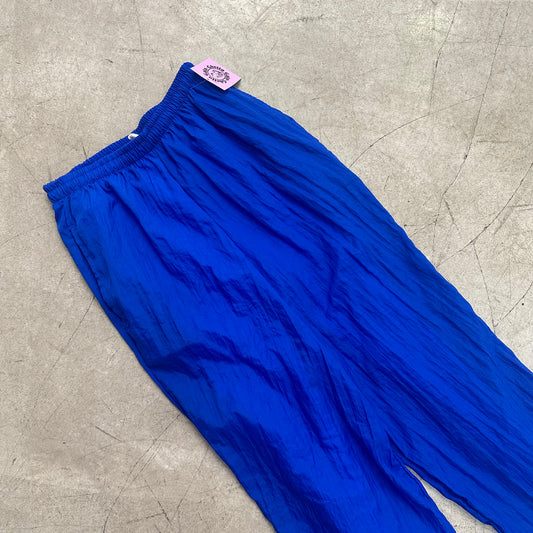 BLUE CREATION TRACKPANTS SET