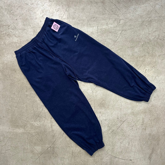 BLUE CREATION TRACKPANTS SET