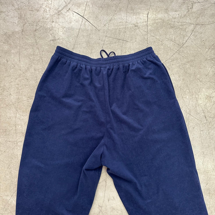 BLUE CREATION TRACKPANTS SET