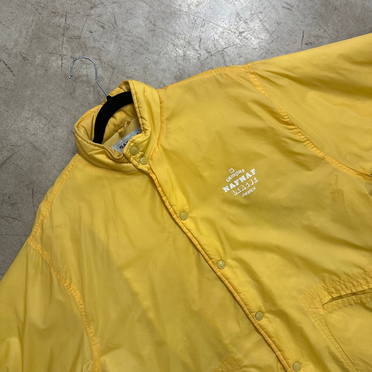 CHITTON AQUAMARINE BOMBER