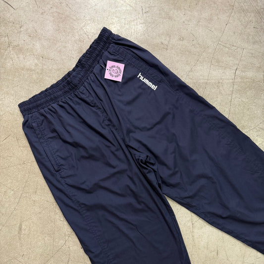 BLUE CREATION TRACKPANTS SET