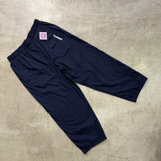 BLUE CREATION TRACKPANTS SET