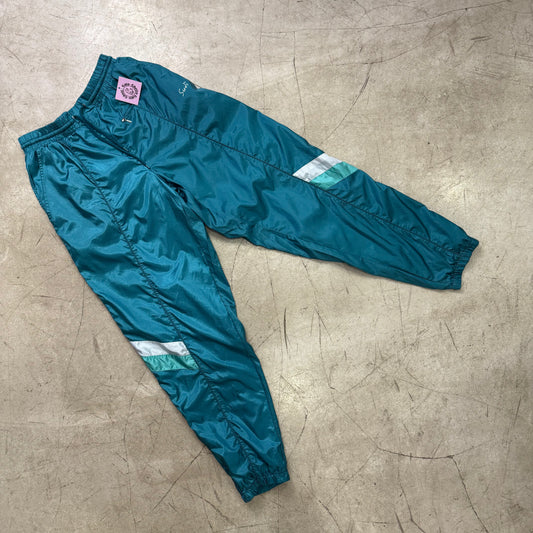 BLUE CREATION TRACKPANTS SET